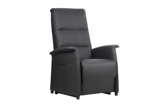 Gealux_Relaxfauteuil_Soraya_4