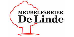 De Linde logo