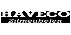 haveco logo