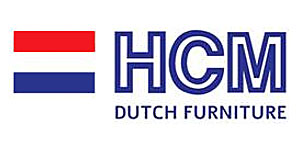 hcm logo