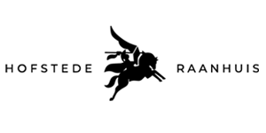 Hofstede Raanhuis Logo