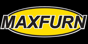 maxfurn logo