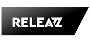 Releazz