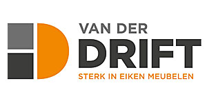 Van Der Drift