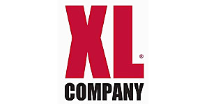 Xl Company