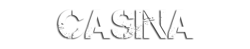 Logo Casina