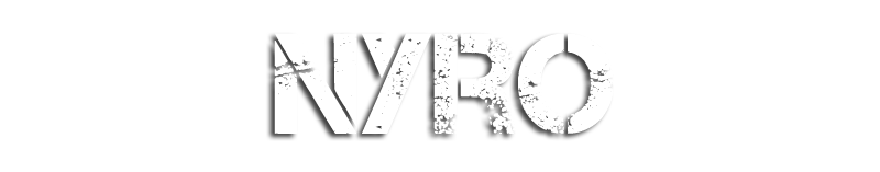 Logo Nyro