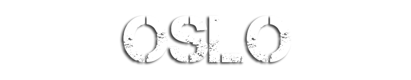 Logo Oslo