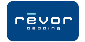 Revor logo