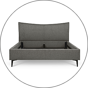 TEMPUR Design_Bed_Pure