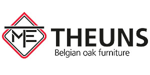 Theuns logo