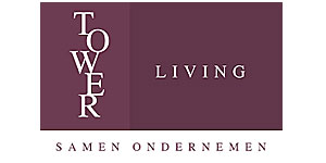 Tower Living logo