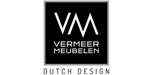 Vermeer Meubelen logo