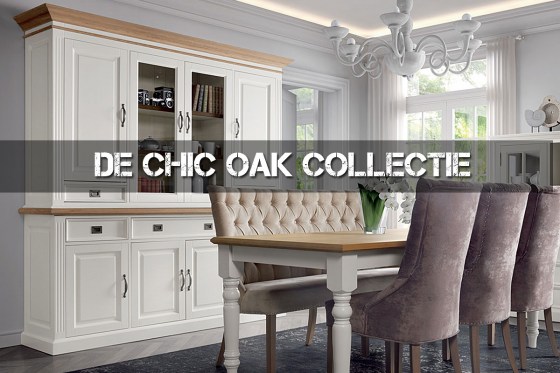 xo-interiors-chic-oak-collectie