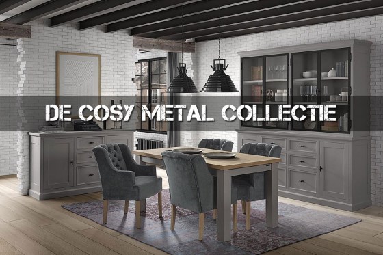 xo-interiors-cosy-metal-collectie