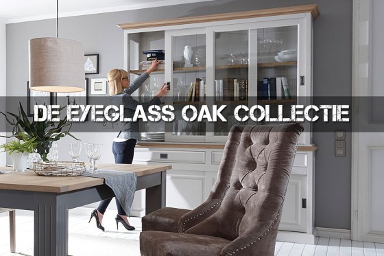 xo-interiors-eyeglass-oak-collectie