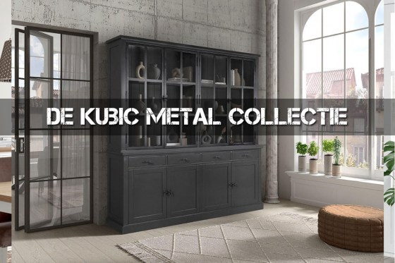 xo-interiors-kubic-metal-collectie