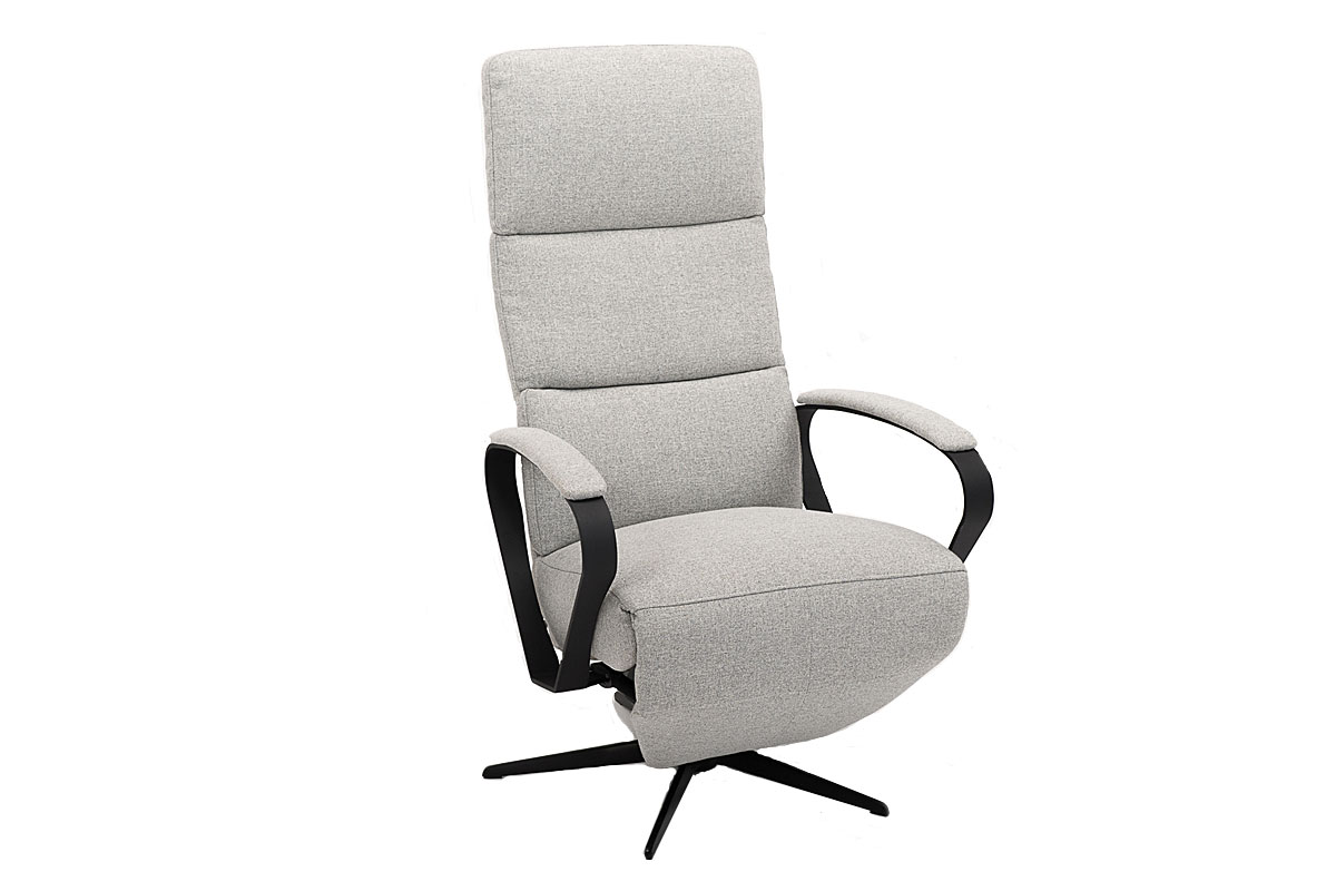 Relaxfauteuil 5826