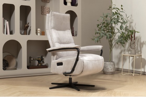 Happyathome_Relaxfauteuil_Gerano_Sfeer