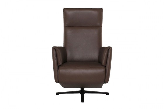 Mecam-neostyle-relaxfauteuil-zero-dv