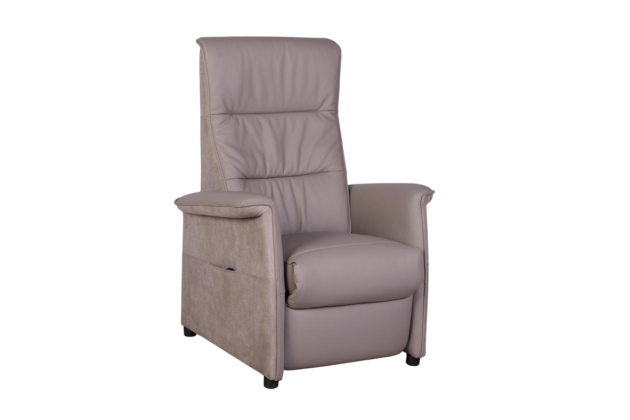 Releazz_Relaxfauteuil_ACT371