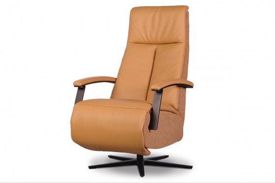 Releazz_Relaxfauteuil_FA151
