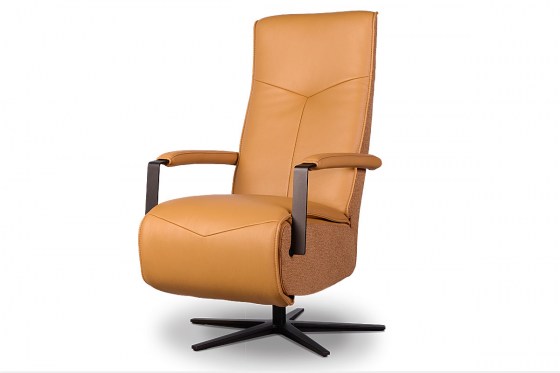 Releazz_Relaxfauteuil_FA251