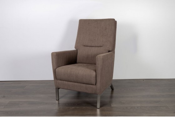 Showroommodel_Fauteuil_DS