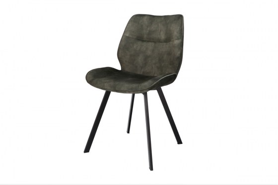 Xl_Company_Stoel_May_Adore_Hunter_156