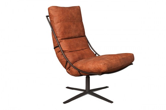 anker-fauteuil-brutus