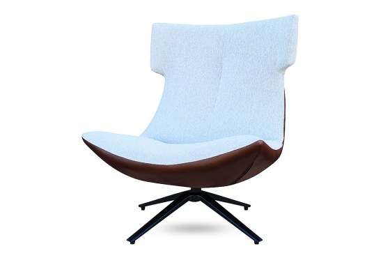 class-design-fauteuil-enjoy