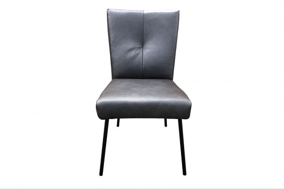 class-design-stoel-lila