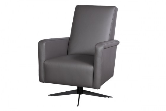 d-style-fauteuil-topaas