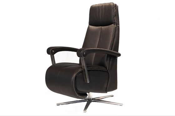 dat-zit-relaxfauteuil-silver-wing