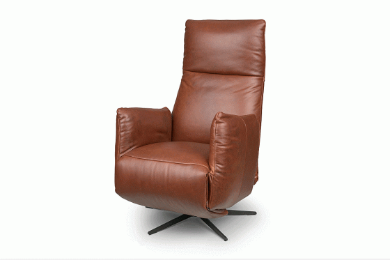 ds-meubel-chill-line-relaxfauteuil-daan