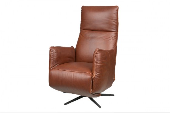 ds-meubel-chill-line-relaxfauteuil-daan