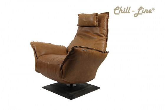 ds-meubel-chill-line-relaxfauteuil-jesse