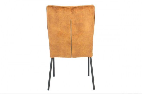 he-design-stoel-numa-achterkant