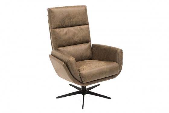 hjort-knudsen-fauteuil-1440-micro-leder