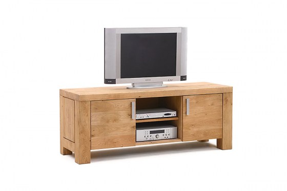 koopmans-tv-meubel-1403-160-breed