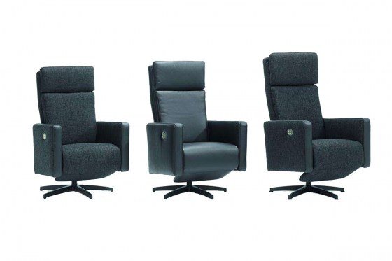 mecam-neostyle-relaxfauteuil-edra-dv