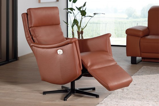 mecam-neostyle-relaxfauteuil-percy-dv