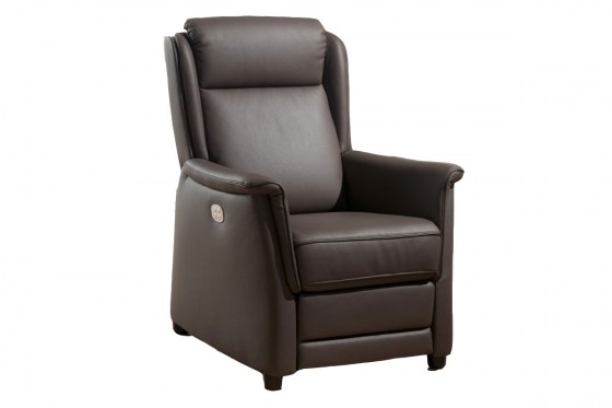 neostyle-relaxfauteuil-meli