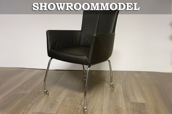 showroommodel-eetkamerstoel-coem