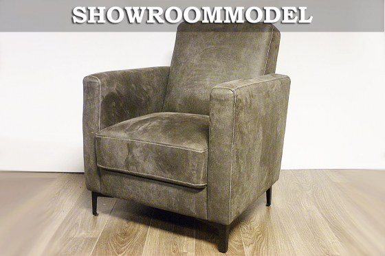 showroommodel-fauteuil-bahamas-sit-design