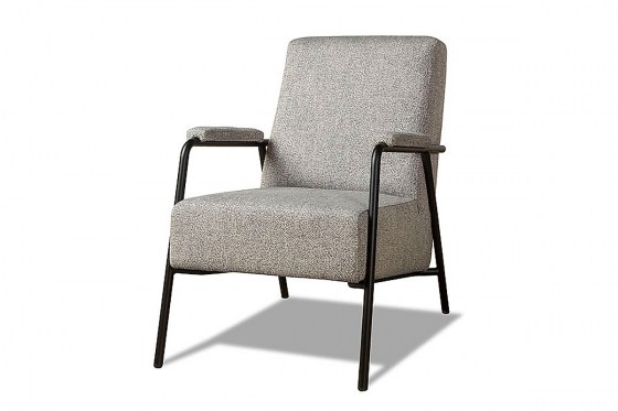 sit-design-fauteuil-clyde