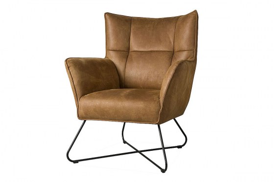 sit-design-fauteuil-max