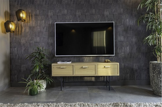 van-der-drift-tv-dressoir-mistral-model6-sfeer